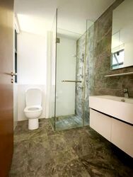 Parc Centros (D19), Condominium #559937071